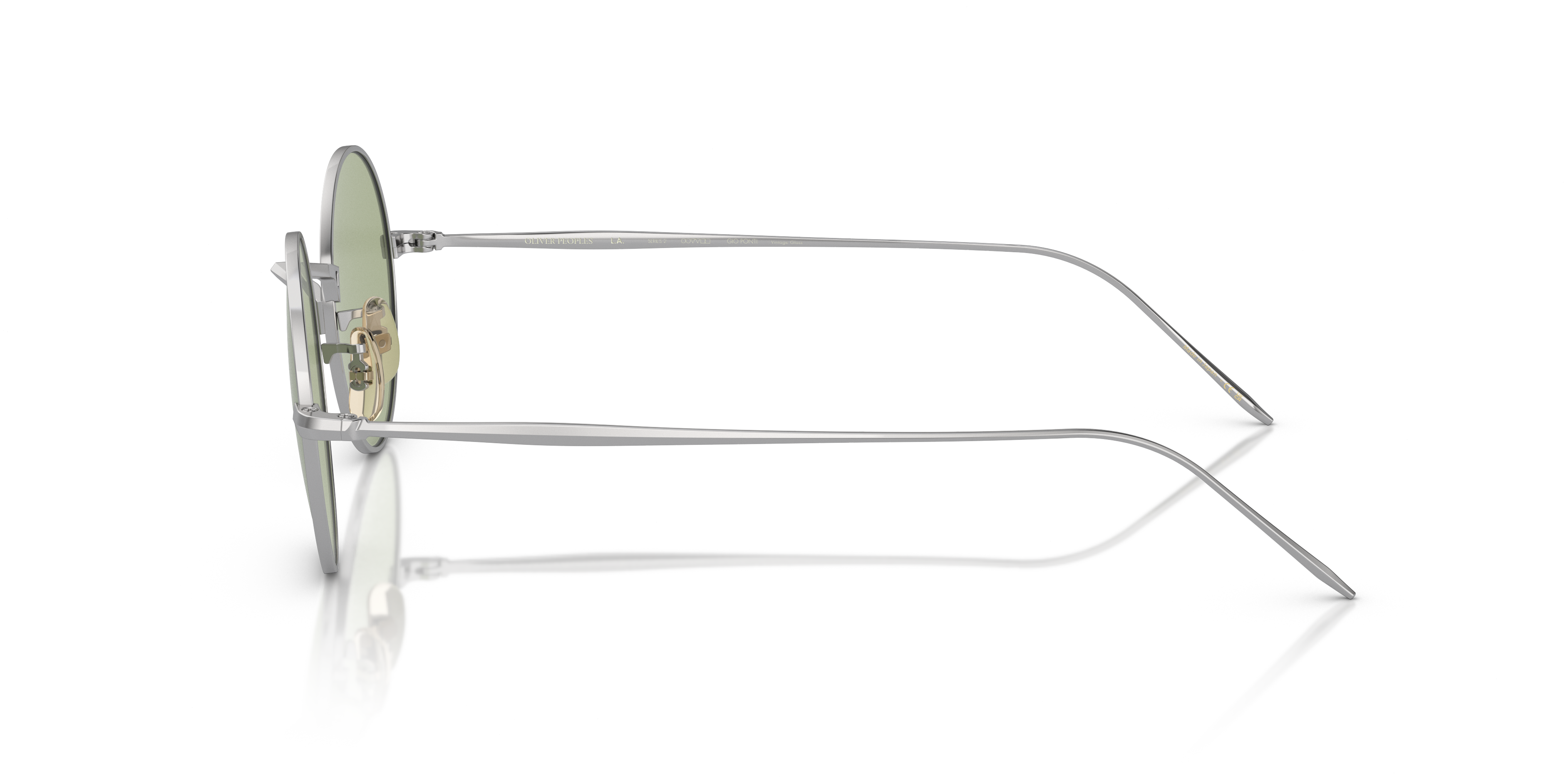 Oliver Peoples OV1293ST G. PONTI-3 503652