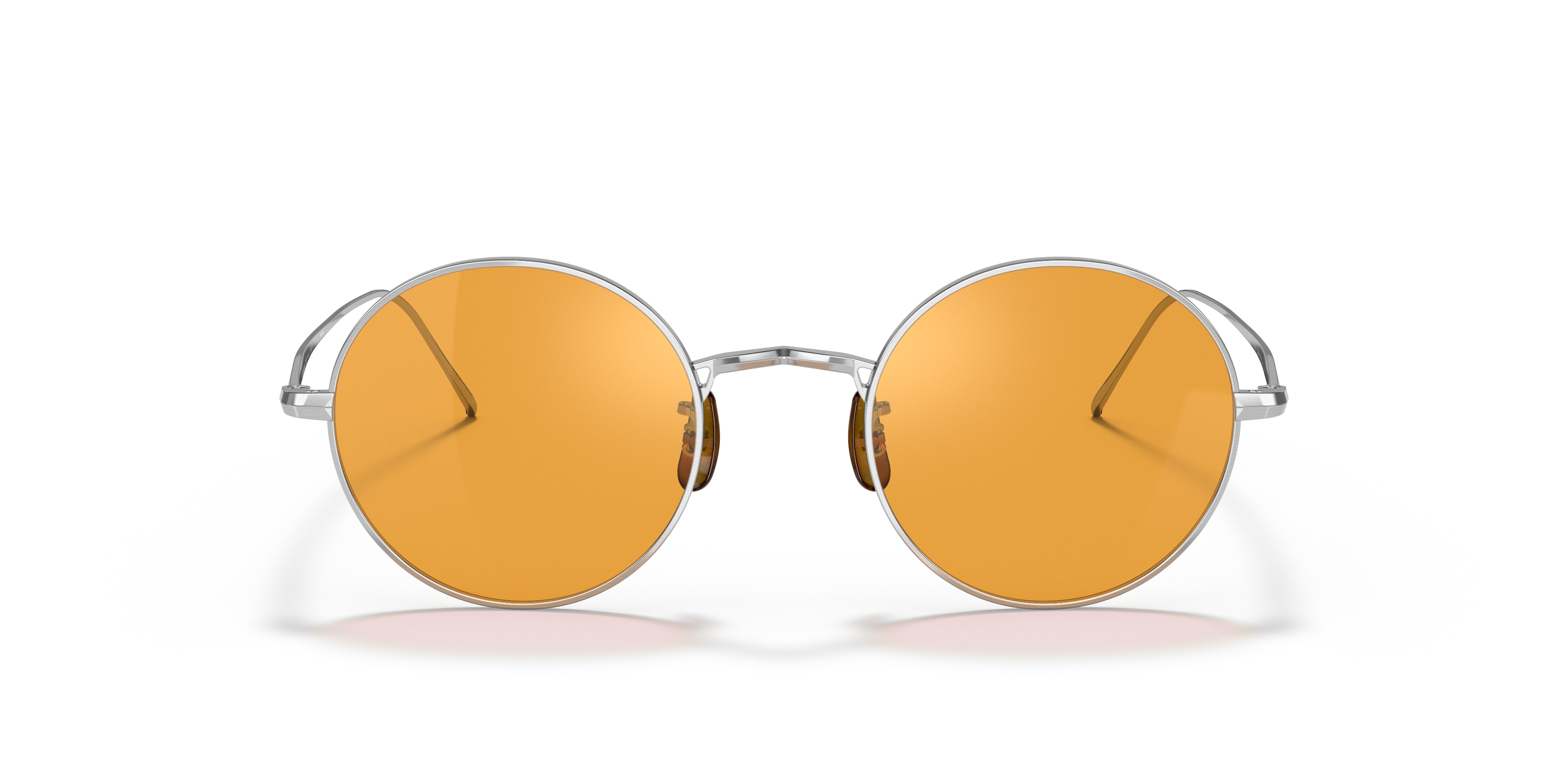 Oliver Peoples OV1293ST G. PONTI-3 5254N9