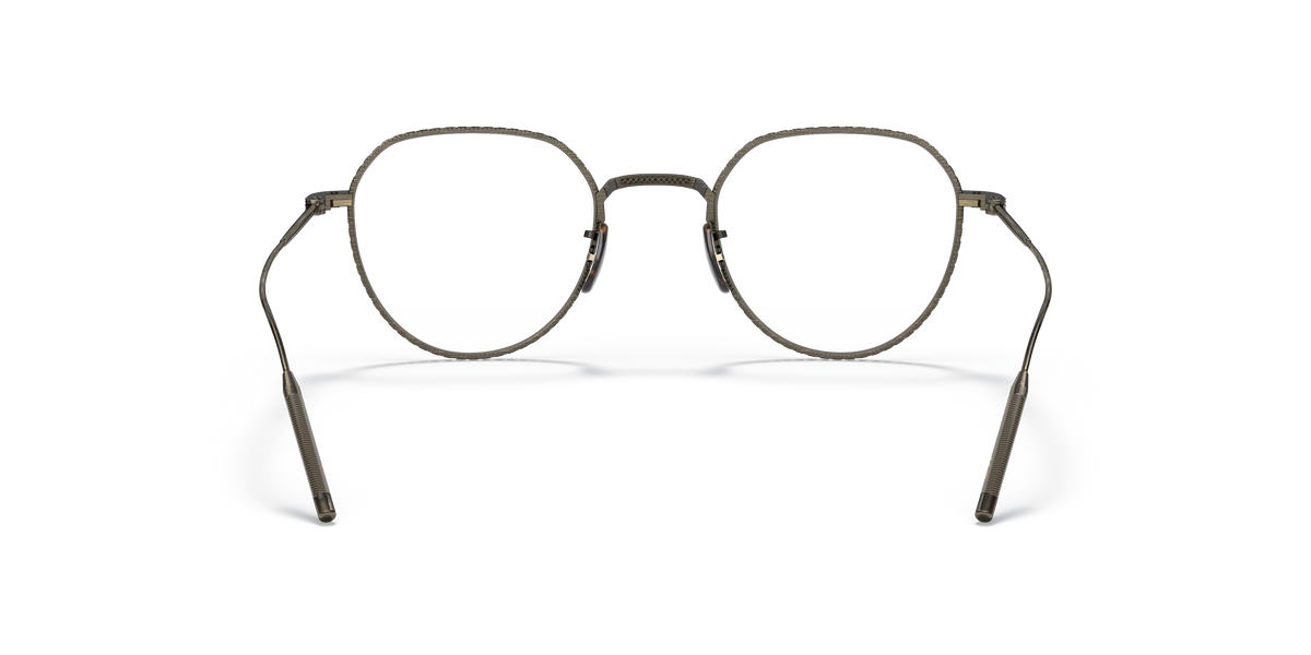 Oliver Peoples OV1298T TK-4 5284