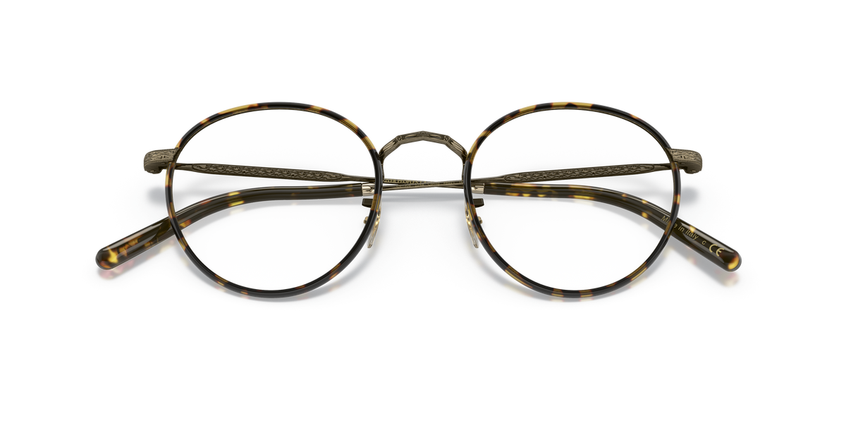 Oliver Peoples OV1308 CARLING 5284