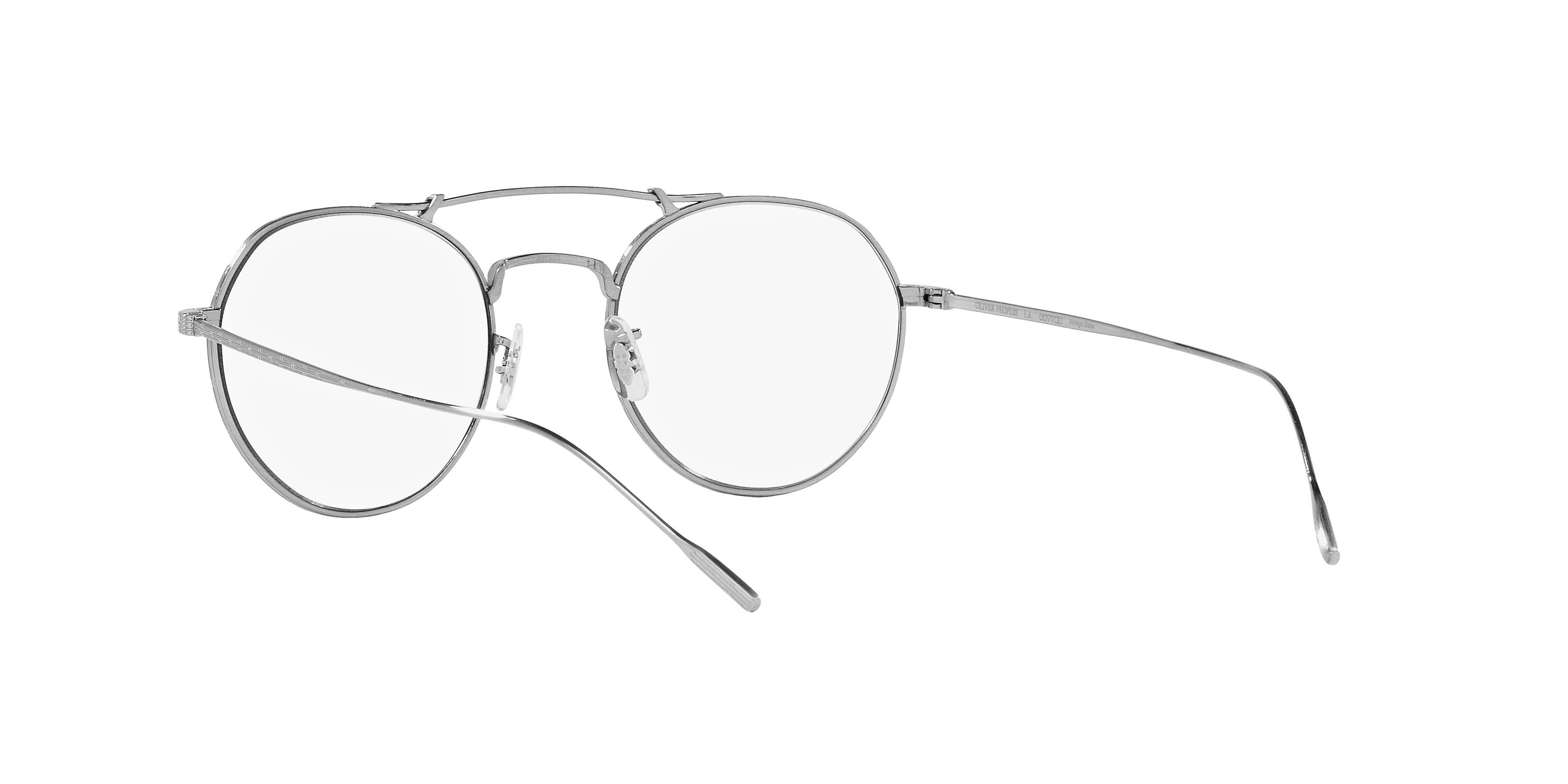 Oliver Peoples OV1309ST REYMONT 5254SB