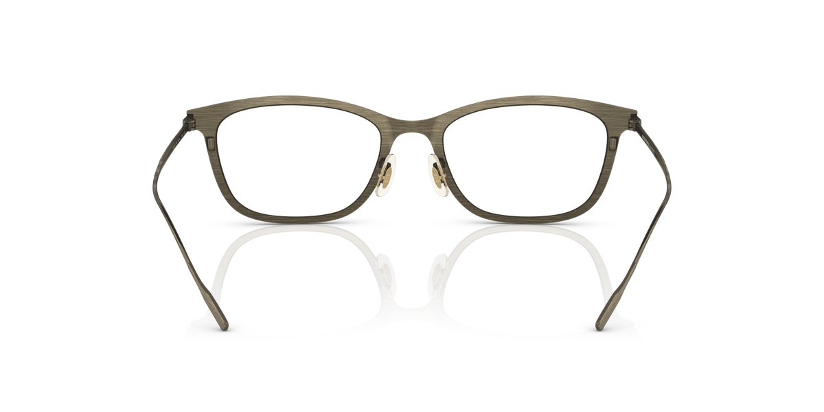 Oliver Peoples OV1314T MAURETTE 5284