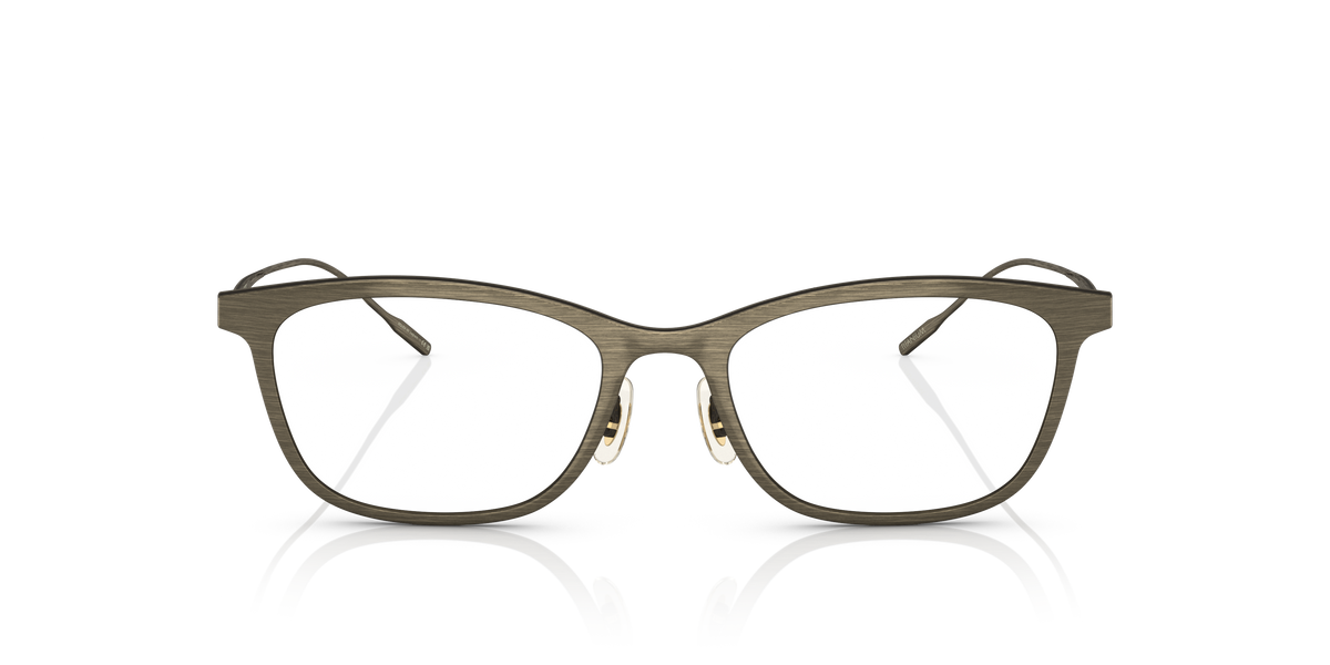 Oliver Peoples OV1314T MAURETTE 5284