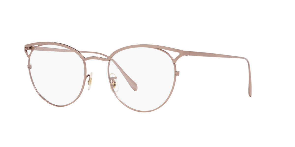 Oliver Peoples OV1319T AVIARA 5324