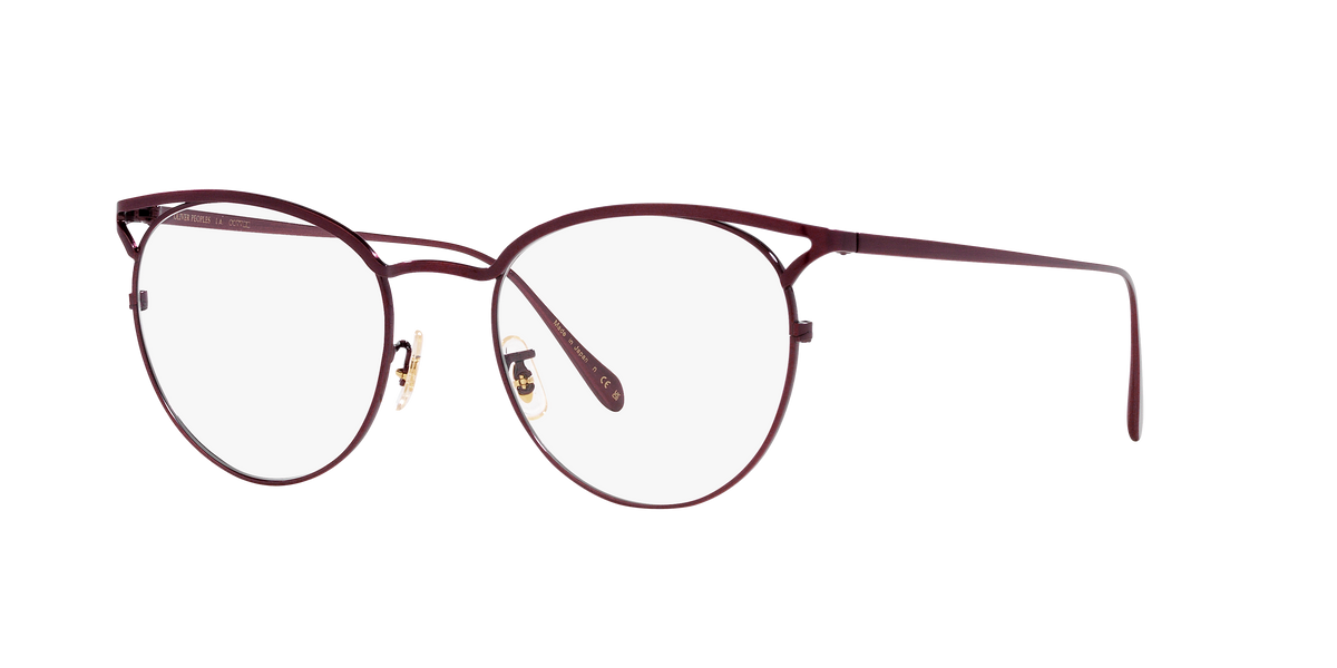 Oliver Peoples OV1319T AVIARA 5325
