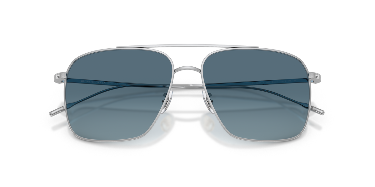 Oliver Peoples OV1320ST ДРЕСНЕР 5036Q8