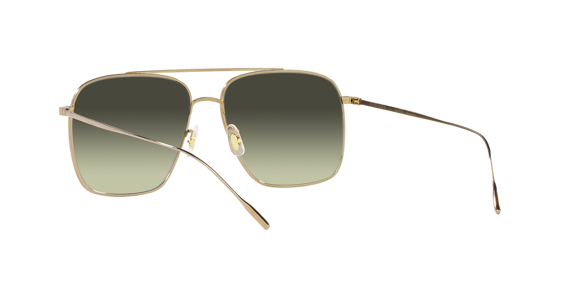 Oliver Peoples OV1320ST DRESNER 5292BH