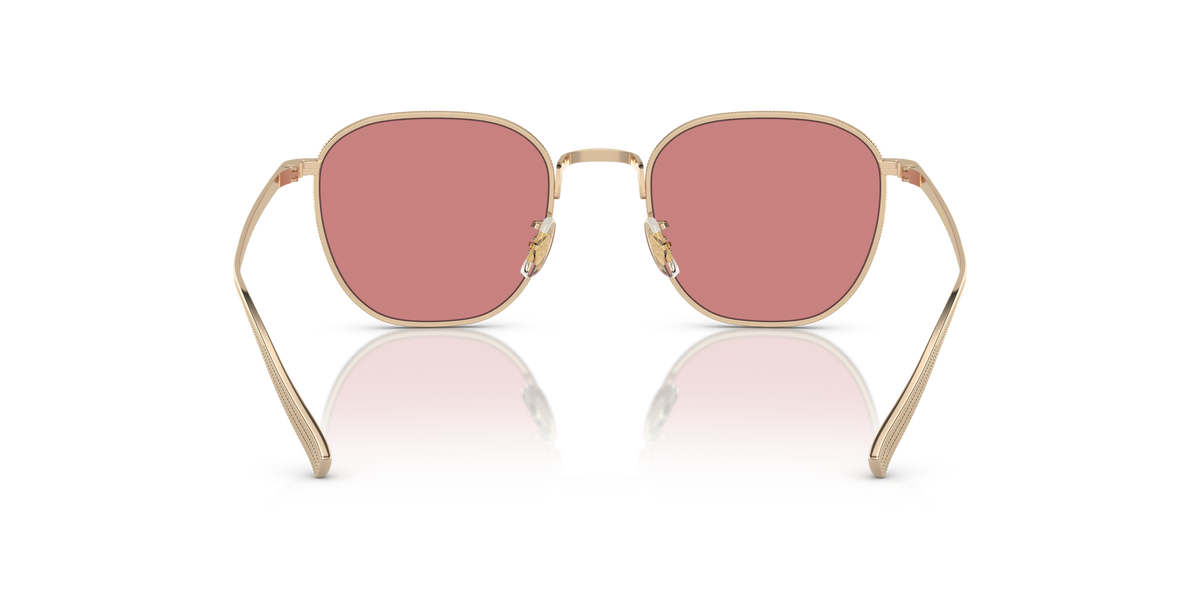 Oliver Peoples OV1329ST RYNN 50353E
