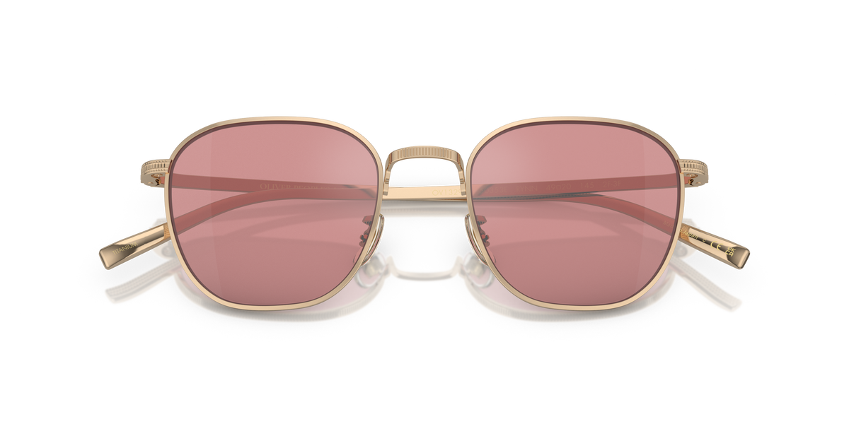 Oliver Peoples OV1329ST RYNN 50353E