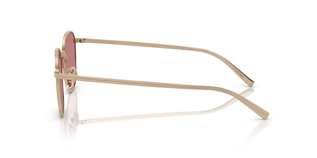 Oliver Peoples OV1329ST RYNN 50353E