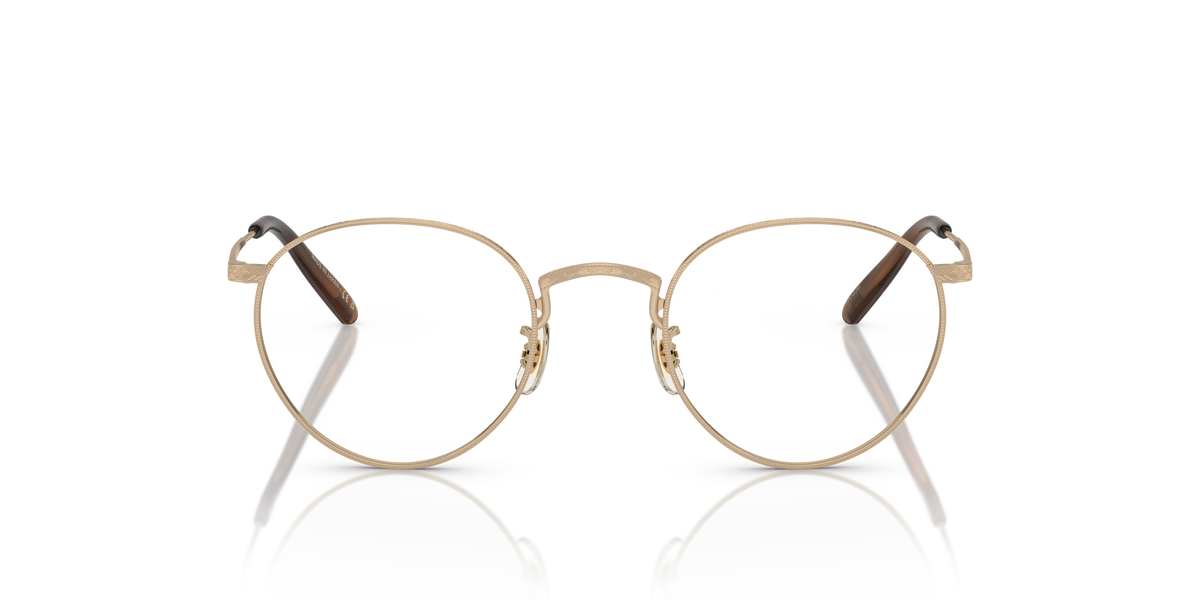 Oliver Peoples OV1330T OP-47 5035