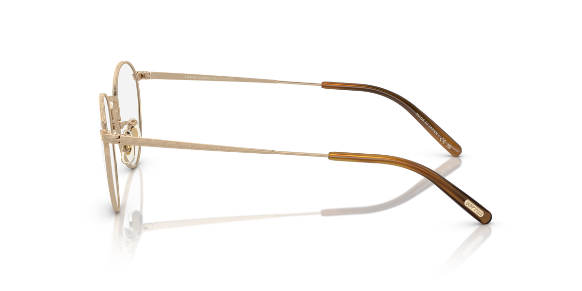 Oliver Peoples OV1330T OP-47 5035