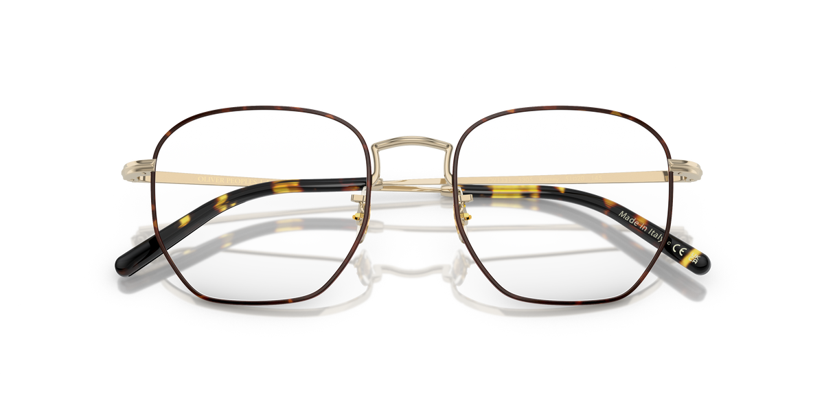 Oliver Peoples OV1331 KIERNEY 5305