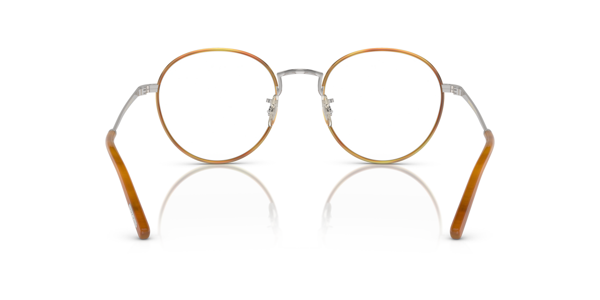 Oliver Peoples OV1333 SIDELL 5036