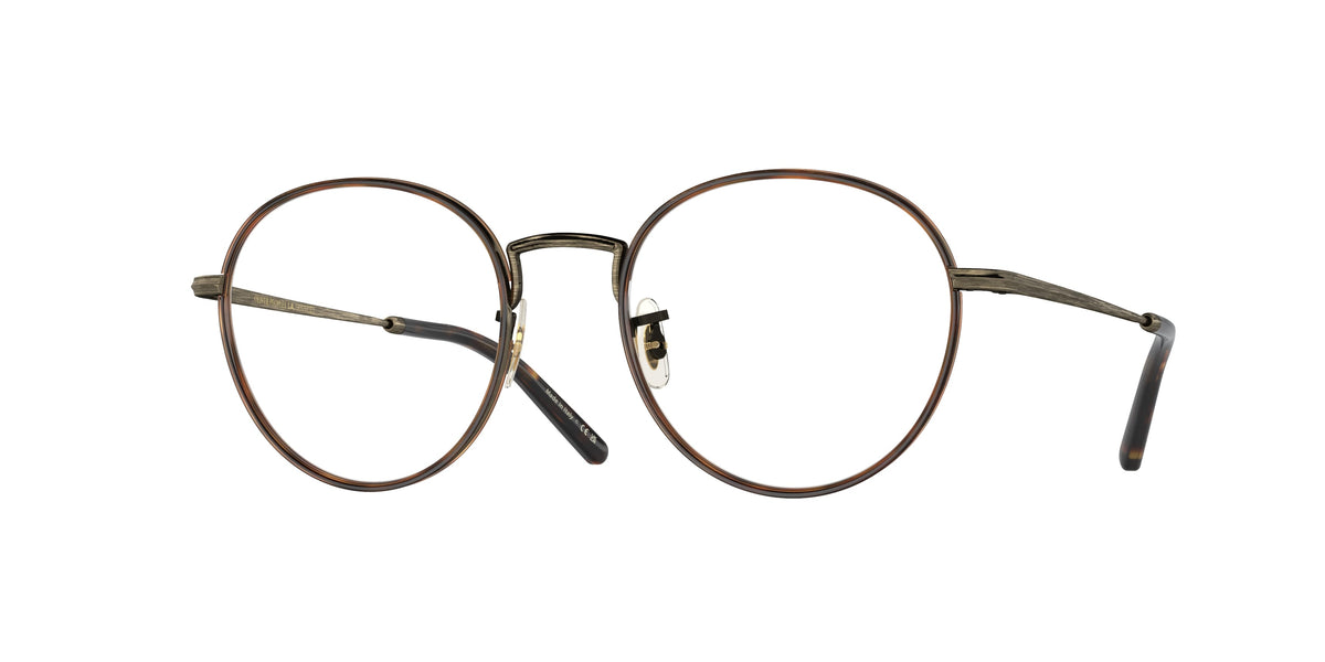 Oliver Peoples OV1333 SIDELL 5284