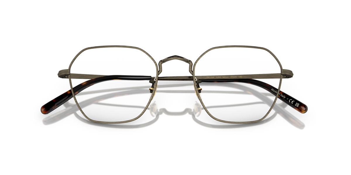 Oliver Peoples OV1334 LEVISON 5284