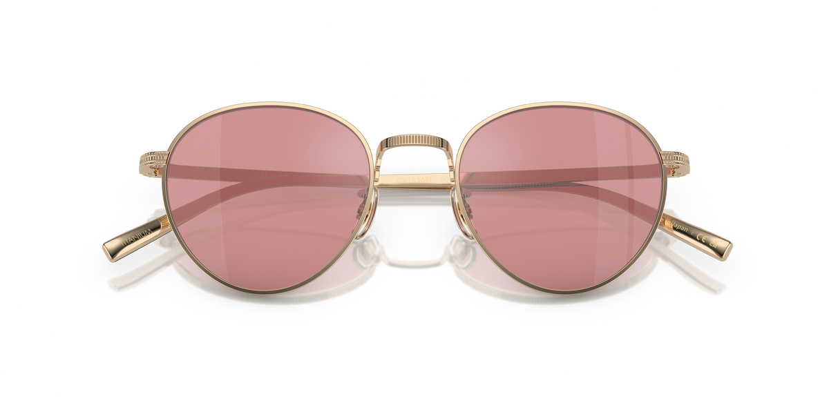 Oliver Peoples OV1336ST RHYDIAN 50353E
