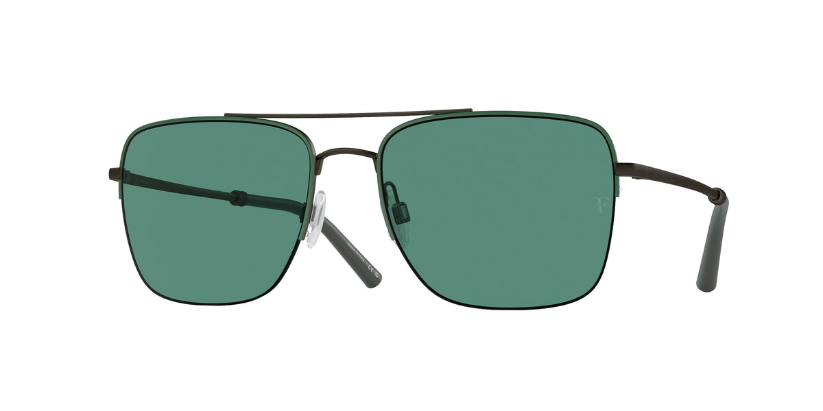 Oliver Peoples OV1343S R-2 533971