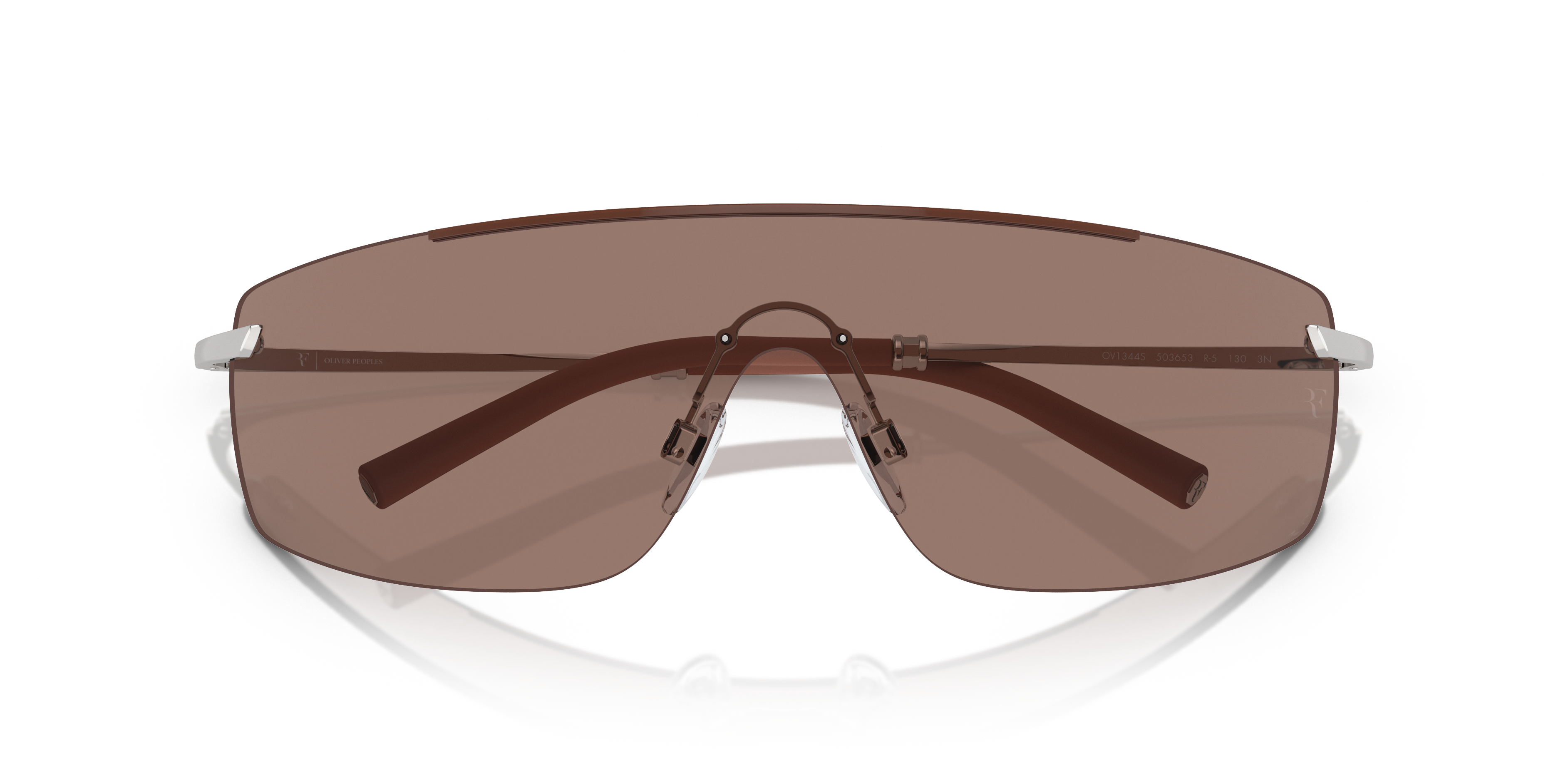 Oliver Peoples OV1344S R-5 503653