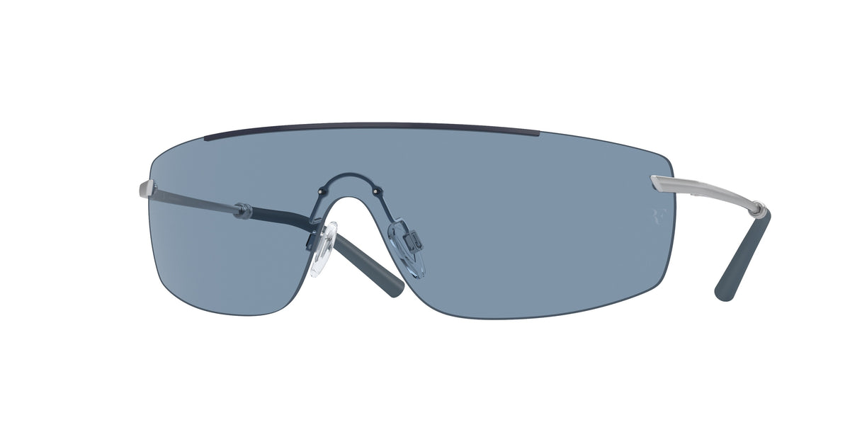 Oliver Peoples OV1344S R-5 506380