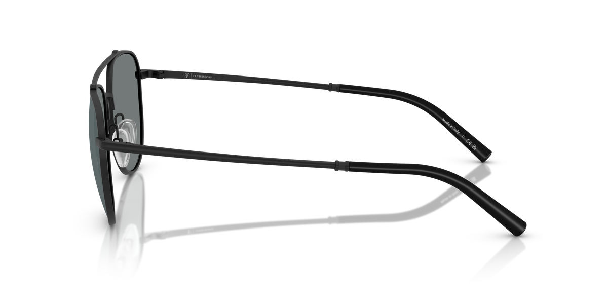 Oliver Peoples OV1346S R-10 50626G
