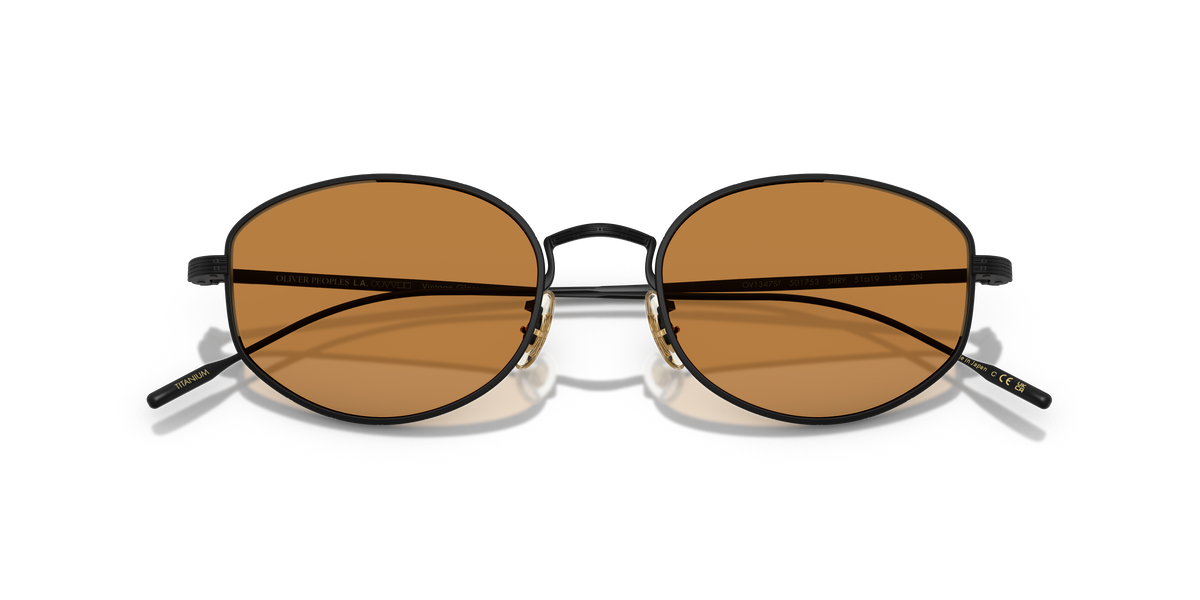 Oliver Peoples OV1347ST EXTRA 501753