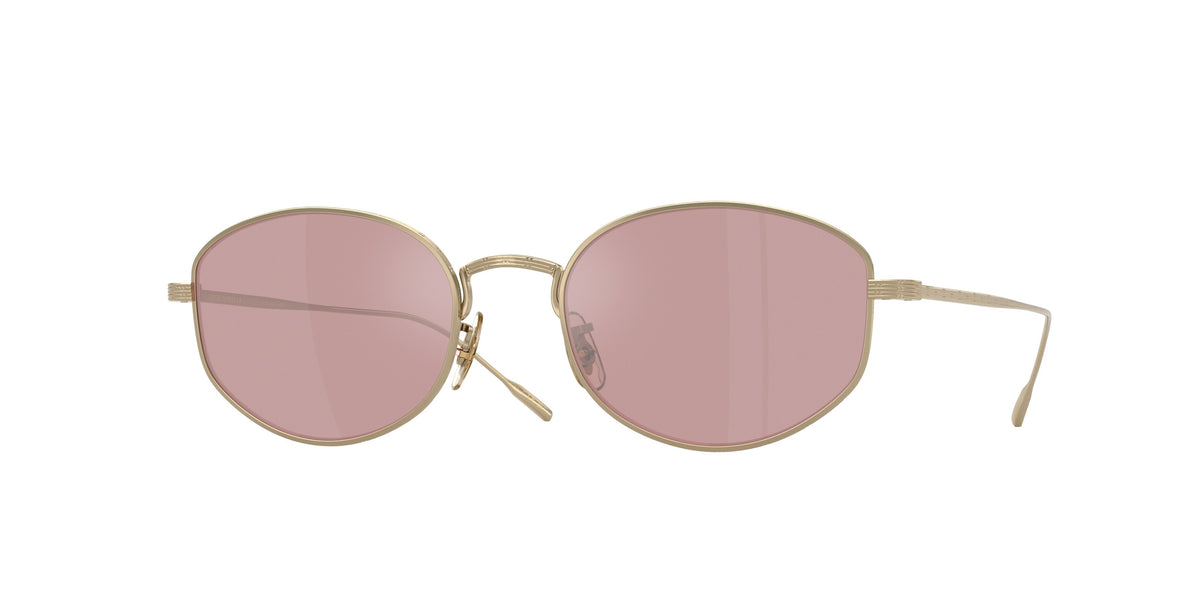 Oliver Peoples OV1347ST EXTRA 50353E