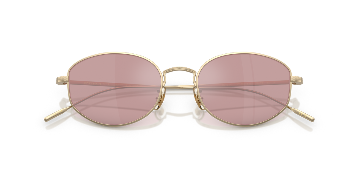 Oliver Peoples OV1347ST EXTRA 50353E