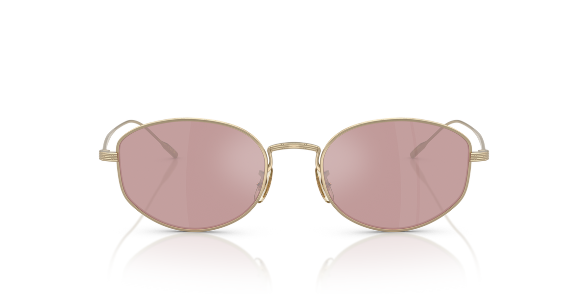 Oliver Peoples OV1347ST EKSTRA 50353E