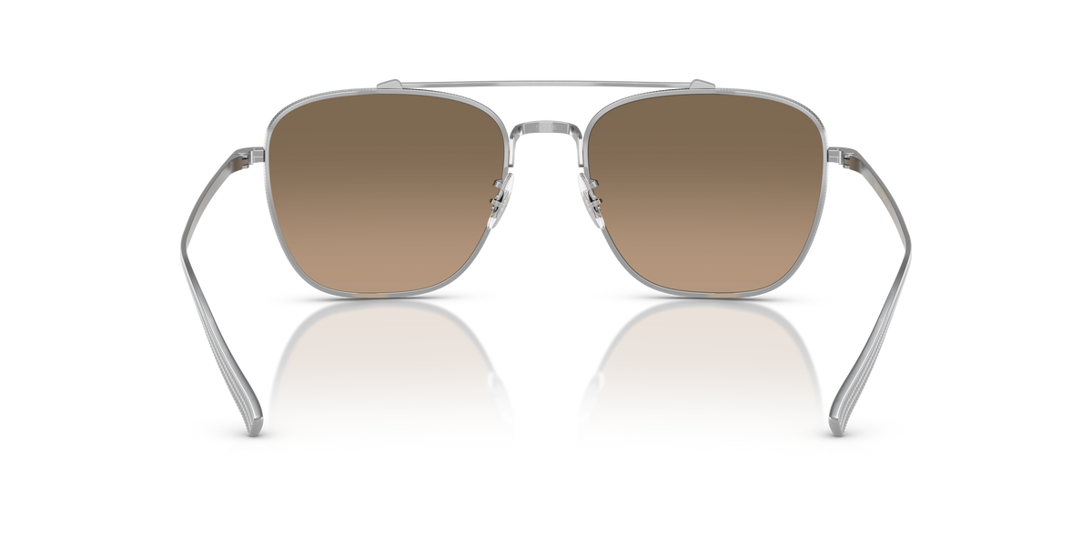 Oliver Peoples OV1349ST AVISON 5036GN