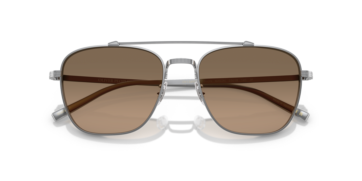 Oliver Peoples OV1349ST AVISON 5036GN
