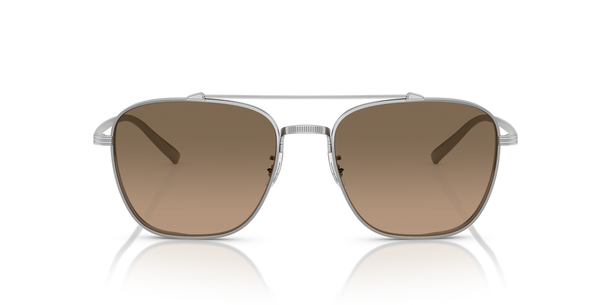Oliver Peoples OV1349ST AVISON 5036GN