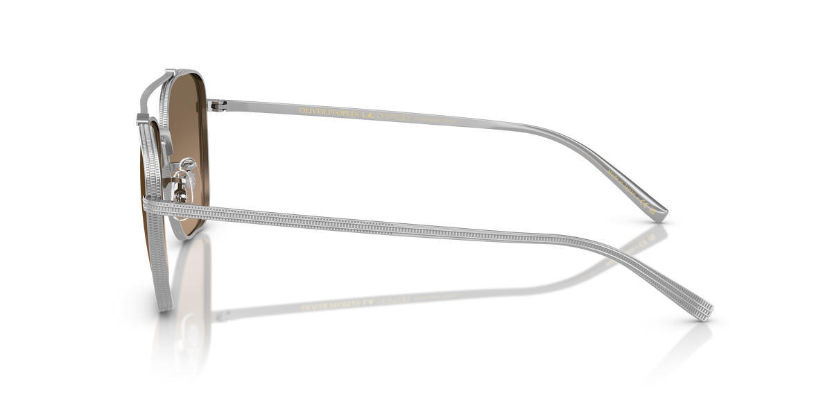 Oliver Peoples OV1349ST AVISON 5036GN