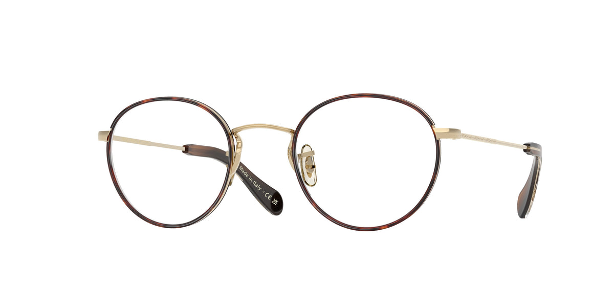 Oliver Peoples OV1352 COLERIDGE II 5035