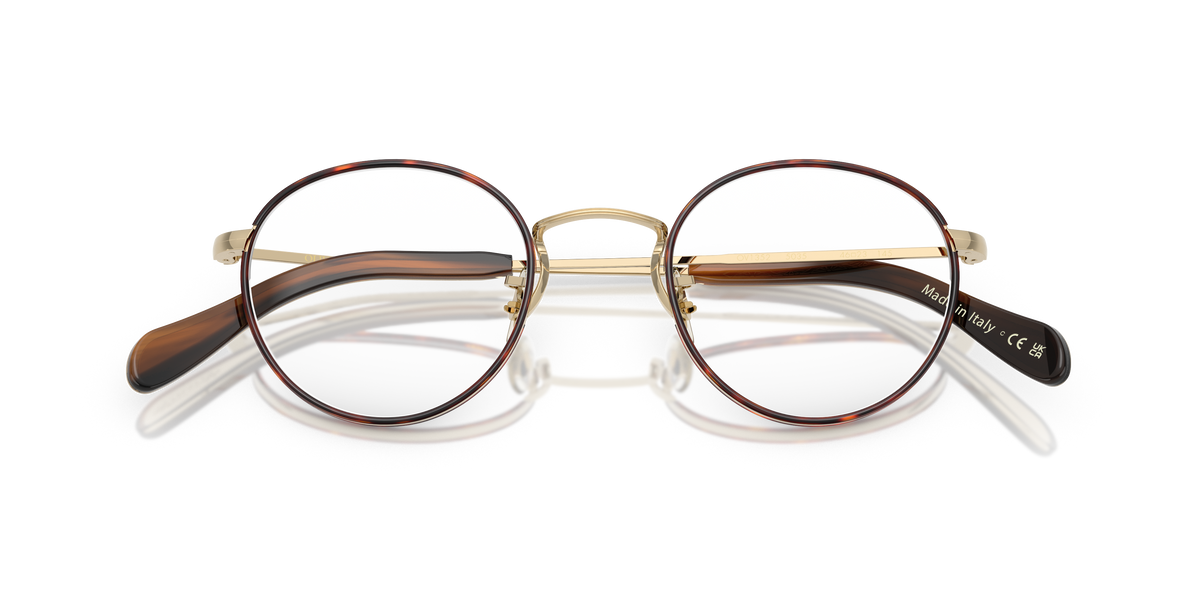 Oliver Peoples OV1352 COLERIDGE II 5035