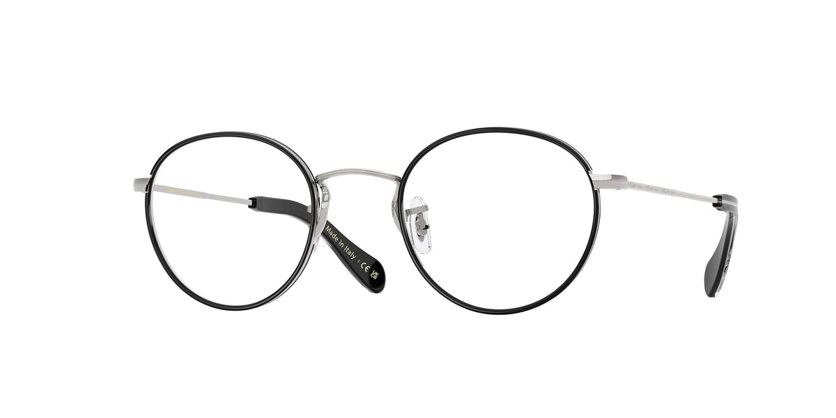 Oliver Peoples OV1352 COLERIDGE II 5063