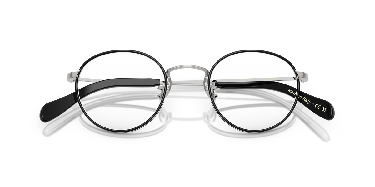 Oliver Peoples OV1352 COLERIDGE II 5063