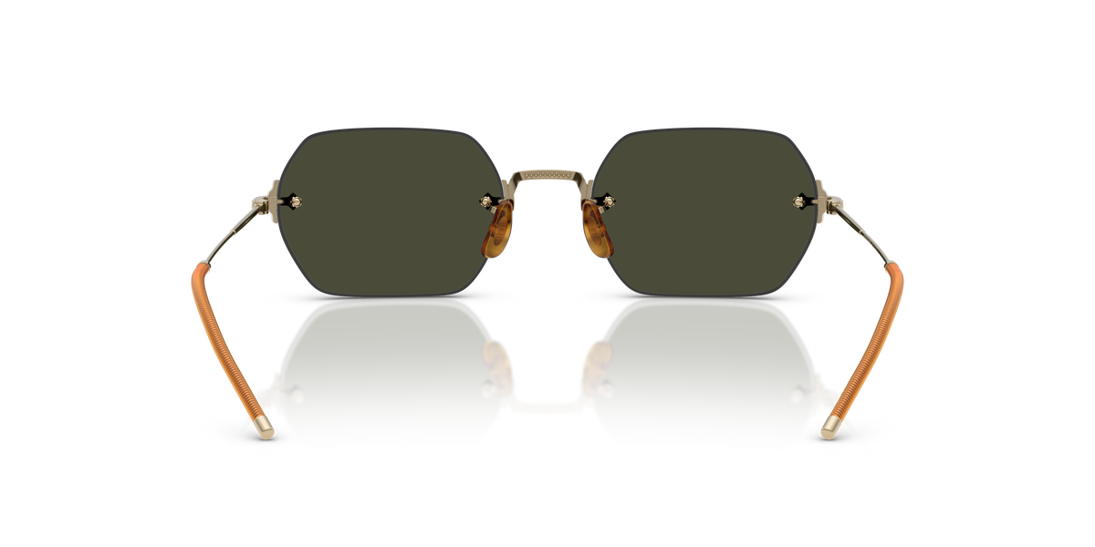 Oliver Peoples OV1353ST TK-13 503571