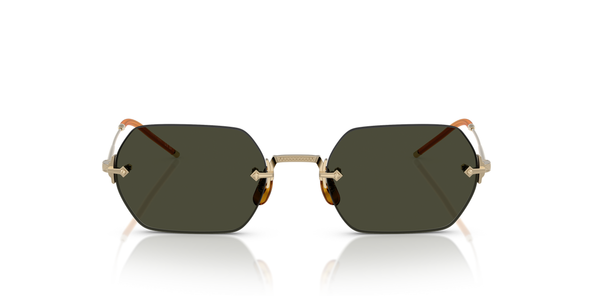 Oliver Peoples OV1353ST TK-13 503571