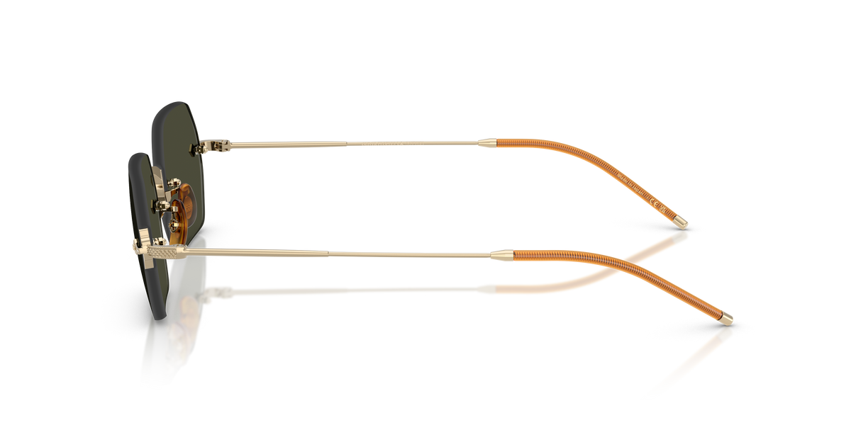 Oliver Peoples OV1353ST TK-13 503571