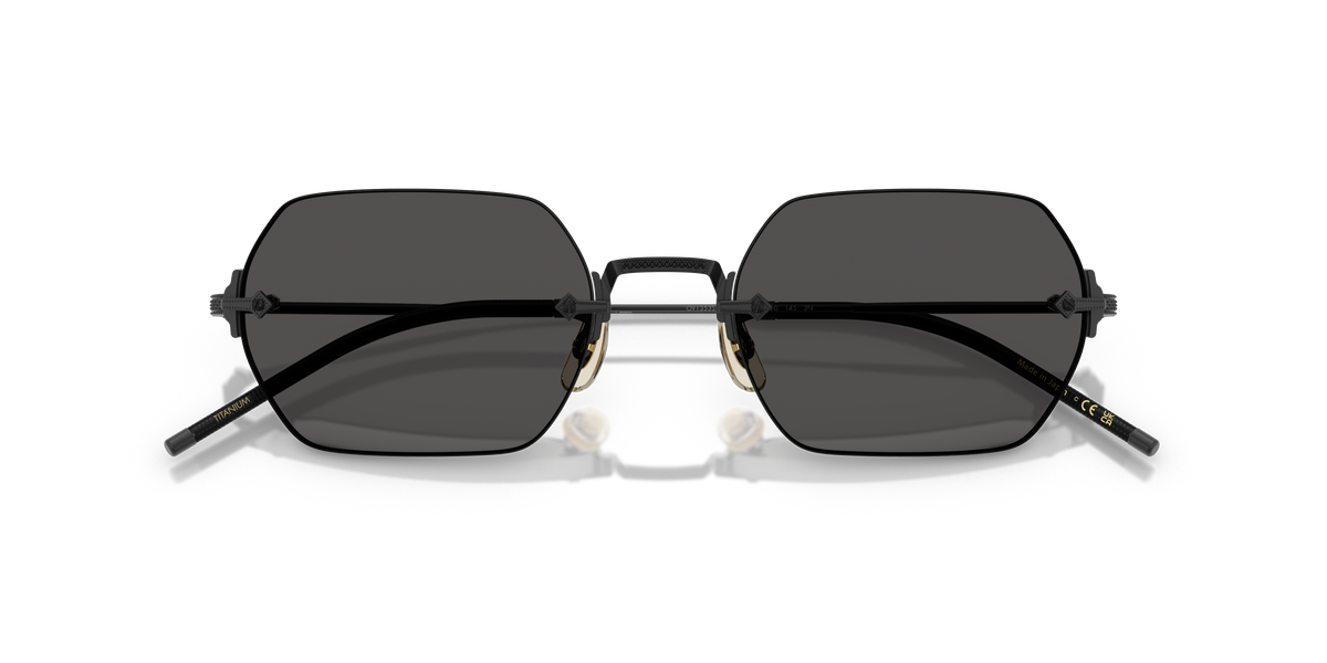 Oliver Peoples OV1353ST TK-13 506287