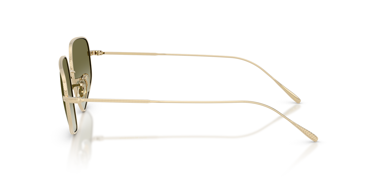 Oliver Peoples OV1356S EYLLA 50358E