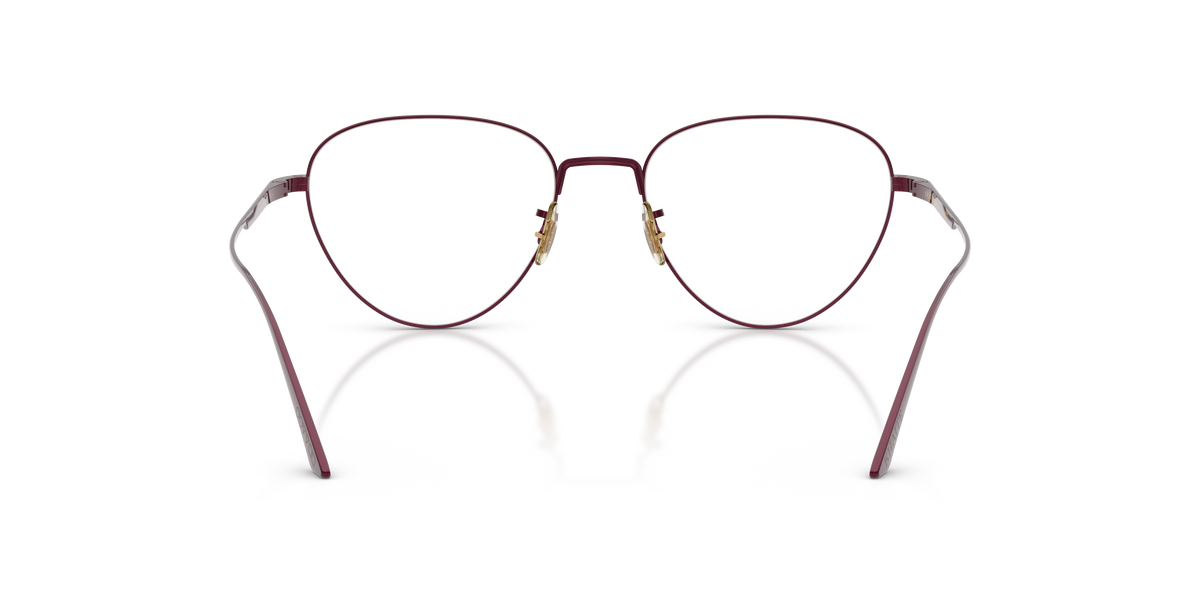 Oliver Peoples OV1357 1991RX 5342