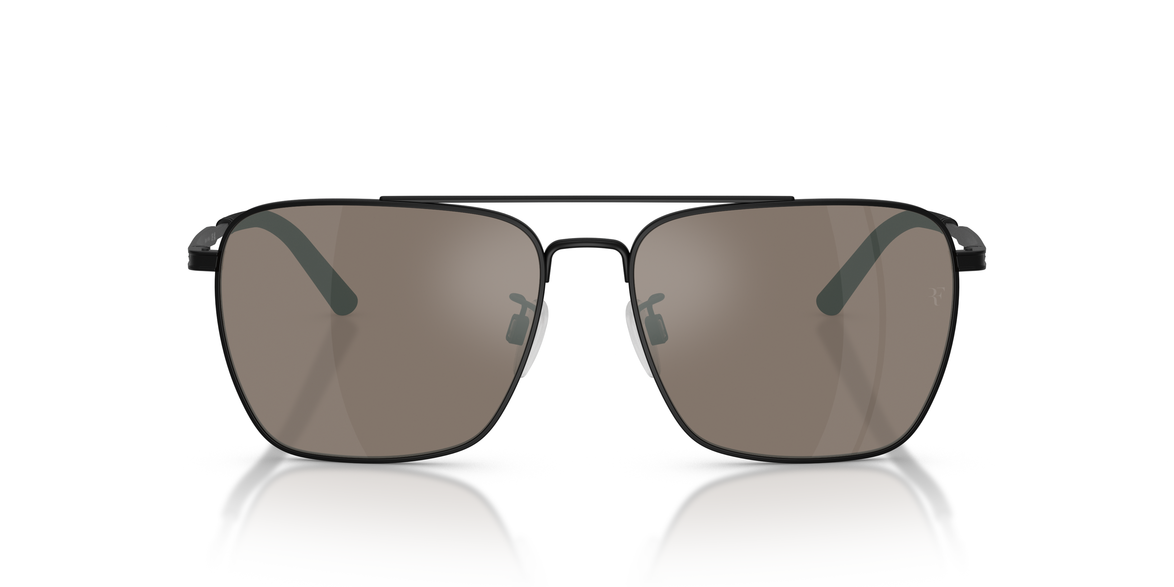 Oliver Peoples OV1362S R-15 50627I