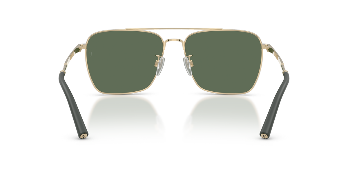 Oliver Peoples OV1362S R-15 52459A