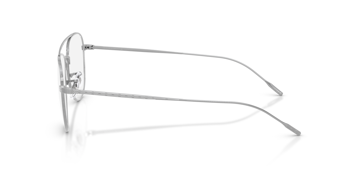 Oliver Peoples OV1363T STILSON 5036