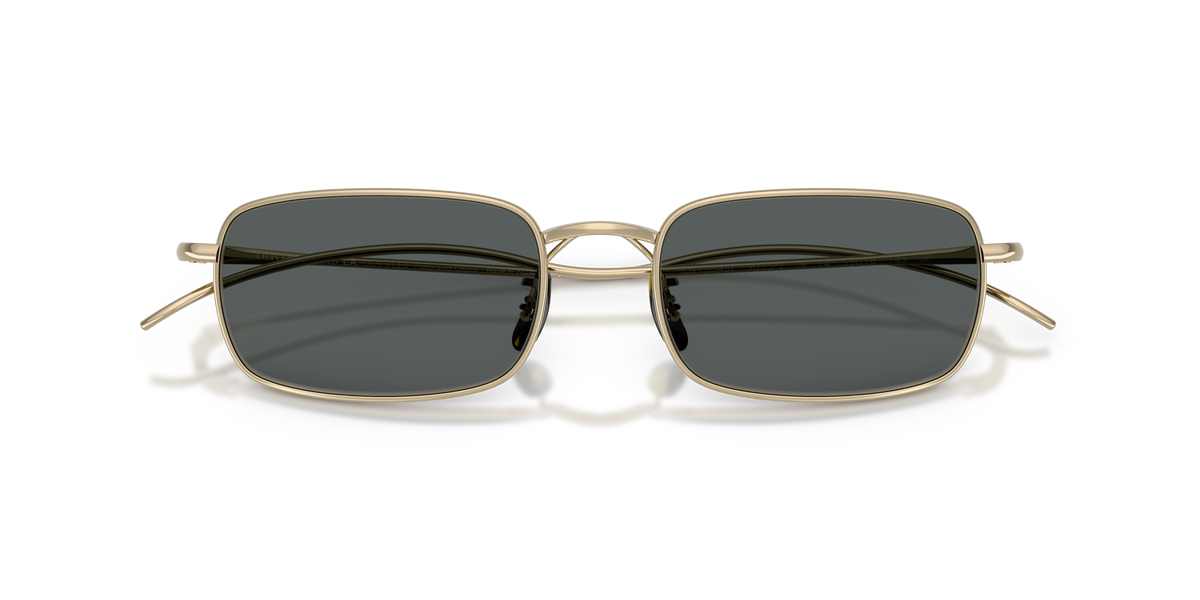 Oliver Peoples OV1364ST TK-14 5035P2