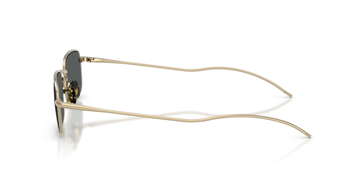 Oliver Peoples OV1364ST TK-14 5035P2
