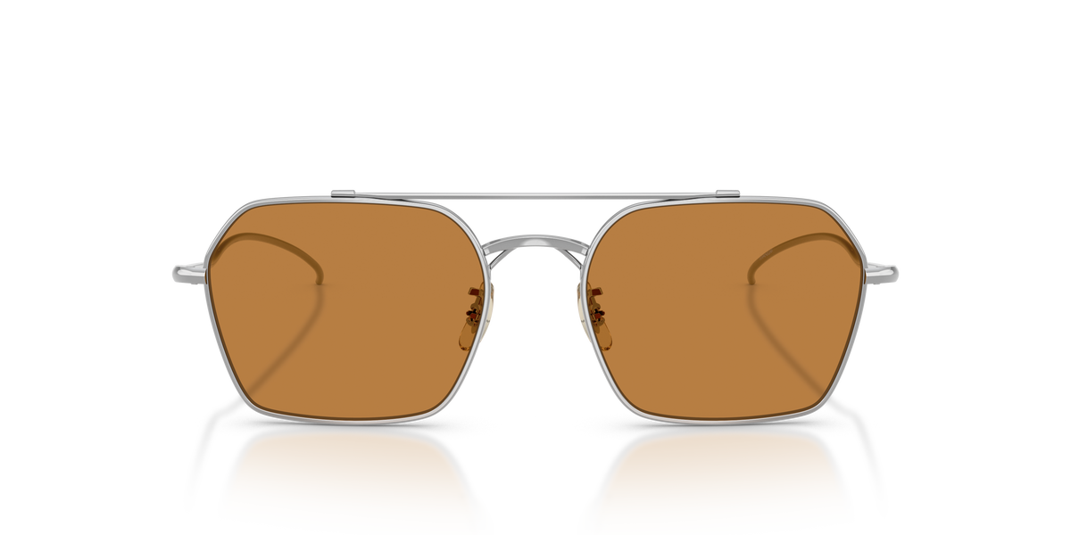 Oliver Peoples OV1365ST TK-15 503653
