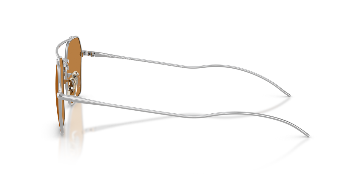 Oliver Peoples OV1365ST TK-15 503653